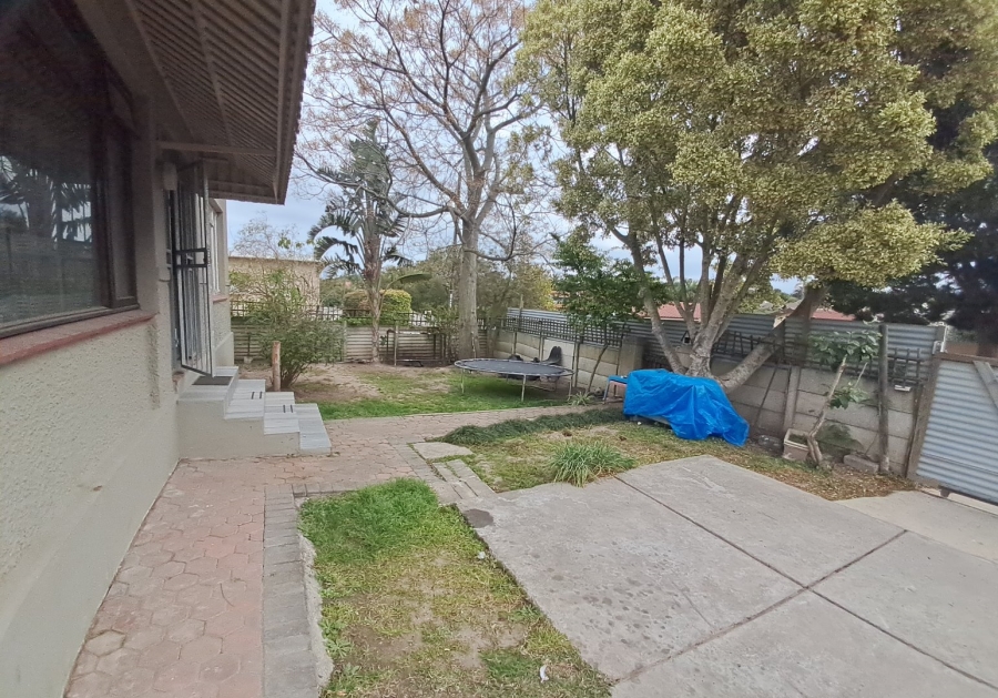 3 Bedroom Property for Sale in George South Western Cape